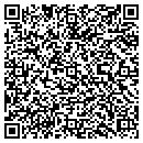QR code with Infomedia Inc contacts