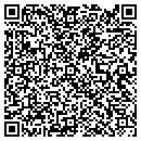 QR code with Nails By Kris contacts