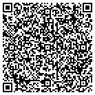 QR code with Nancys Antiques & Collectibles contacts