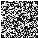 QR code with Century Contractors contacts
