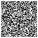 QR code with Blakely Tire Inc contacts