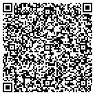 QR code with Len Lastinger Elementary Schl contacts