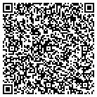 QR code with Columbus Appliance Repair contacts