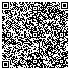 QR code with Georgia Mortgage & Realty LLC contacts