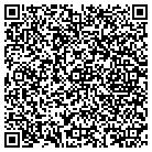 QR code with Concrete Placing & Forming contacts