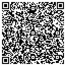 QR code with Thomas Windshield contacts