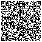 QR code with Collier Utility Trailors Inc contacts