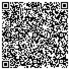 QR code with Maximum Connectivity Inc contacts