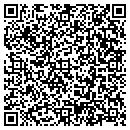QR code with Reginald D Palmer Rev contacts
