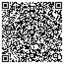 QR code with Tiger's KWIK Stop contacts