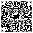 QR code with Rockdale Tae KWON Do Karate contacts