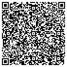 QR code with Schell Acoustical & Drywall Co contacts