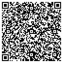 QR code with Tims Auto Repair contacts