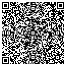 QR code with Sanders Electronics contacts