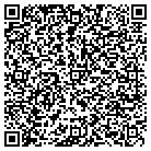 QR code with West Metro Baptist Association contacts