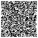 QR code with Eyesocketnet Inc contacts