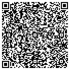 QR code with Sebring Technical Services contacts