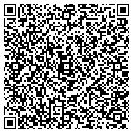 QR code with U Cp Day Habilitation Program contacts