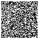 QR code with Tommy's Fish Center contacts