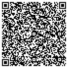 QR code with Any Gutter Cleaned Inc contacts