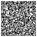 QR code with Cycle Loco contacts