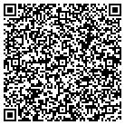 QR code with Robert M Cain Architect contacts