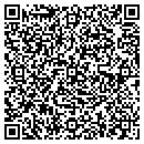 QR code with Realty South Inc contacts