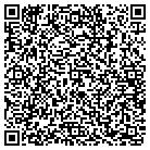 QR code with Crutchfields Body Shop contacts