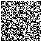 QR code with Atlanta West Delivery Inc contacts