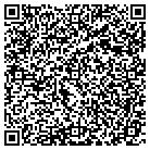 QR code with Masterminds Consultants I contacts