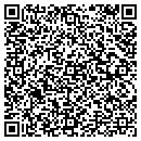 QR code with Real Connection Inc contacts
