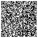 QR code with Seiler Building Corp contacts