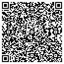 QR code with Mr Wonderful contacts