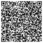 QR code with Graphic Packaging Intl contacts