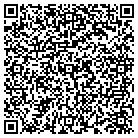 QR code with Lindsey-Green Coml Properties contacts