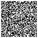 QR code with Lisa Nails contacts