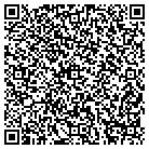 QR code with Total Package Hair Salon contacts