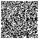 QR code with Richard E Krause contacts