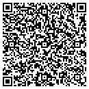 QR code with Eileen Zaiser CPA contacts