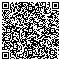 QR code with Northwind Tech contacts