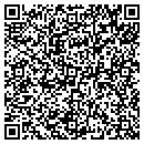 QR code with Mainor Juanika contacts