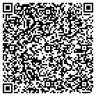 QR code with Paulding County Landfill contacts