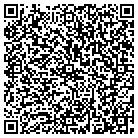 QR code with Tijuana's Mexican Restaurant contacts