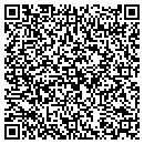 QR code with Barfield Tile contacts