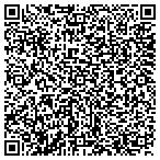 QR code with A New Beginning Counseling Center contacts