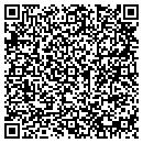 QR code with Suttle Telecomm contacts