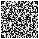 QR code with Beauty Marks contacts