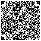 QR code with Southern Visions Landscape Com contacts