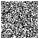QR code with Challori J Reddy MD contacts