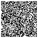 QR code with Mae-Tech Online contacts